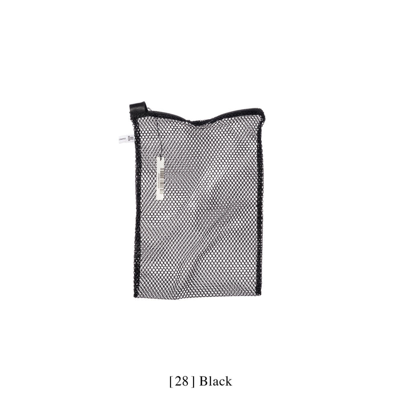 media image for laundry wash bag 28 black 3 218