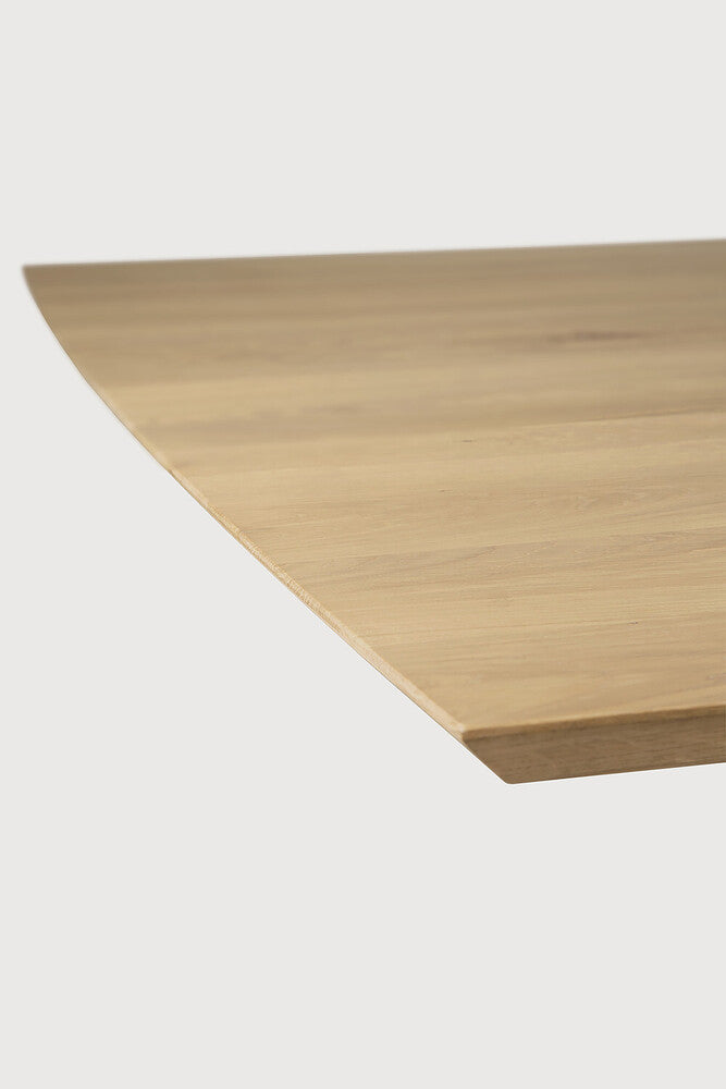 media image for Mikado Dining Table 10 285