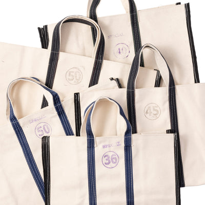 product image for market tote bag 48 design by puebco 6 56