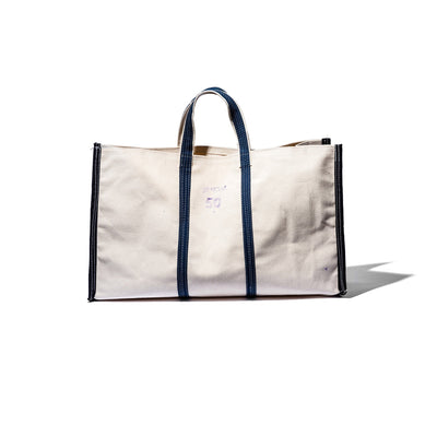 product image for market tote bag 48 design by puebco 3 1