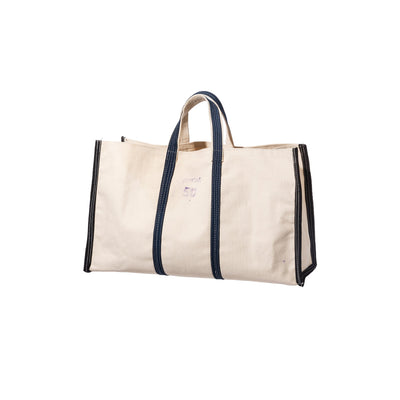 product image for market tote bag 48 design by puebco 1 39