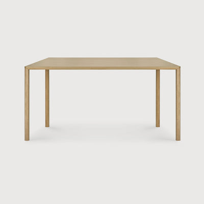 product image of Air Dining Table 1 570