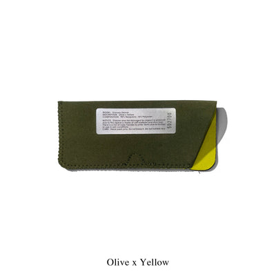 product image for glasses sleeve 7 39