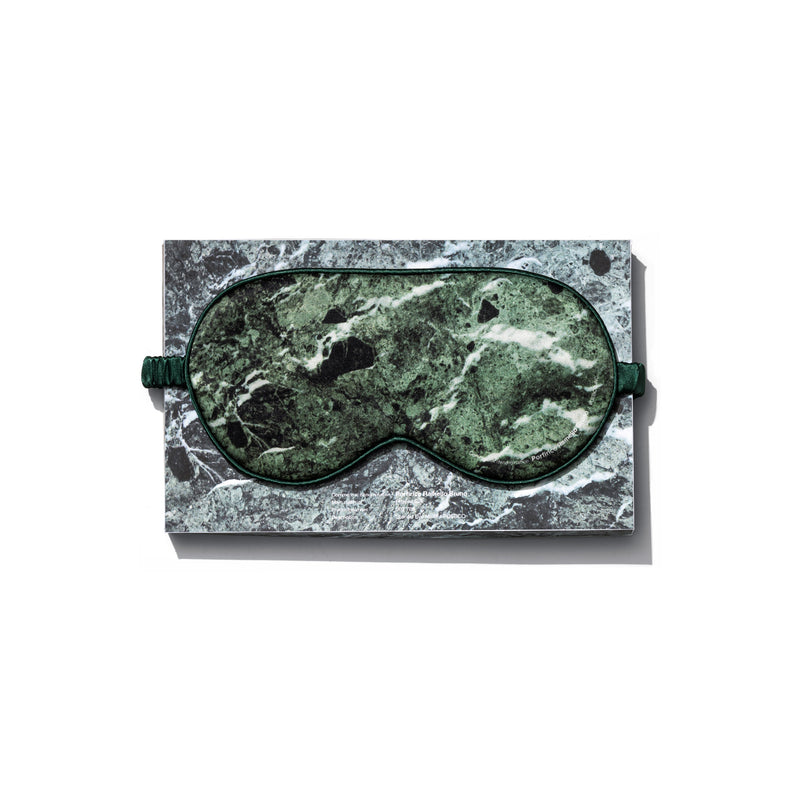 media image for stoned eye mask porfirico ramello bruno 3 235