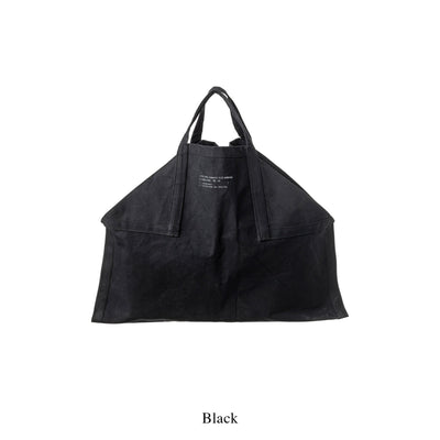 product image of black firewood carrier design by puebco 1 545