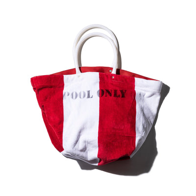 product image for Pool Bag By Puebco 503615 3 36