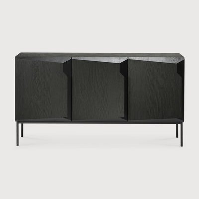 product image for Stairs Sideboard 1 87