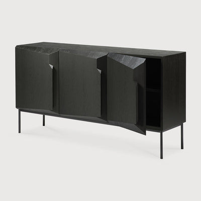 product image for Stairs Sideboard 2 34
