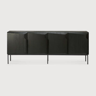 product image for Stairs Sideboard 5 62