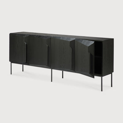 product image for Stairs Sideboard 6 10