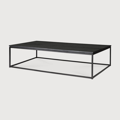 product image of Thin Coffee Table 3 541