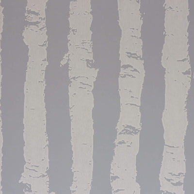 product image of Stripe Branches Wallpaper in Cream/Beige 597