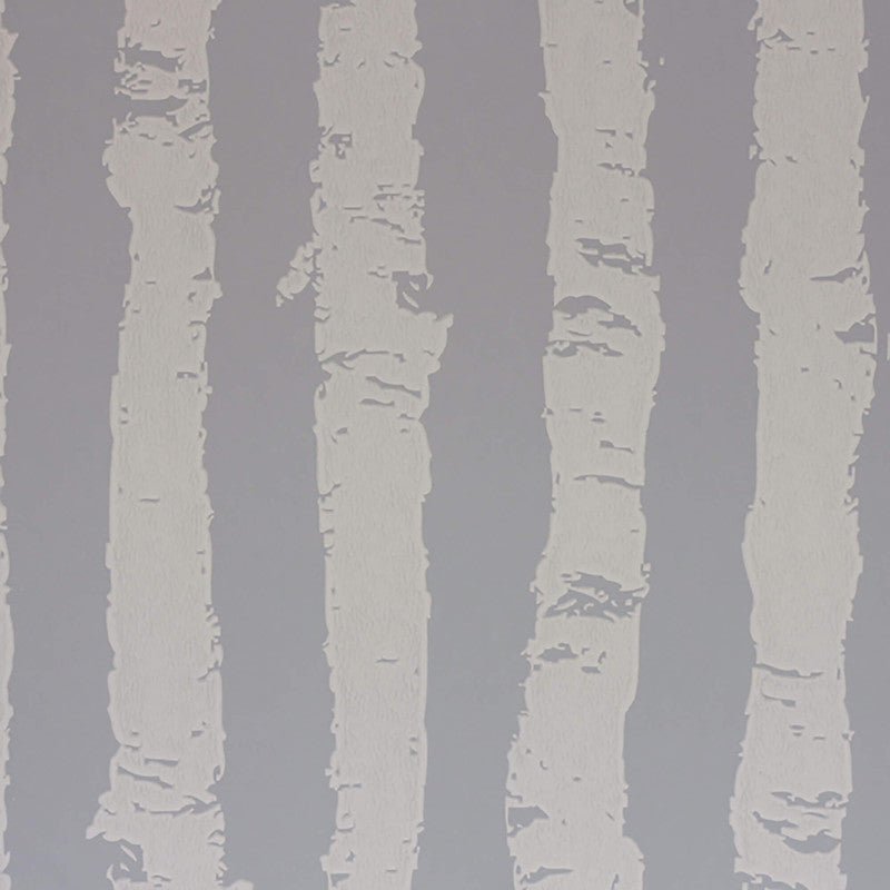 media image for Stripe Branches Wallpaper in Cream/Beige 216