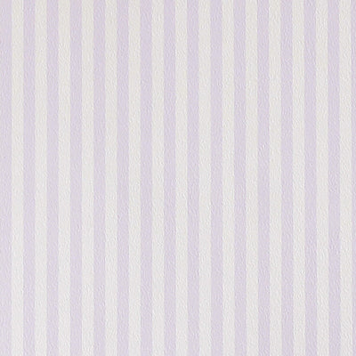 product image of Stripe Narrow Wallpaper in Pink/Purple/White 545