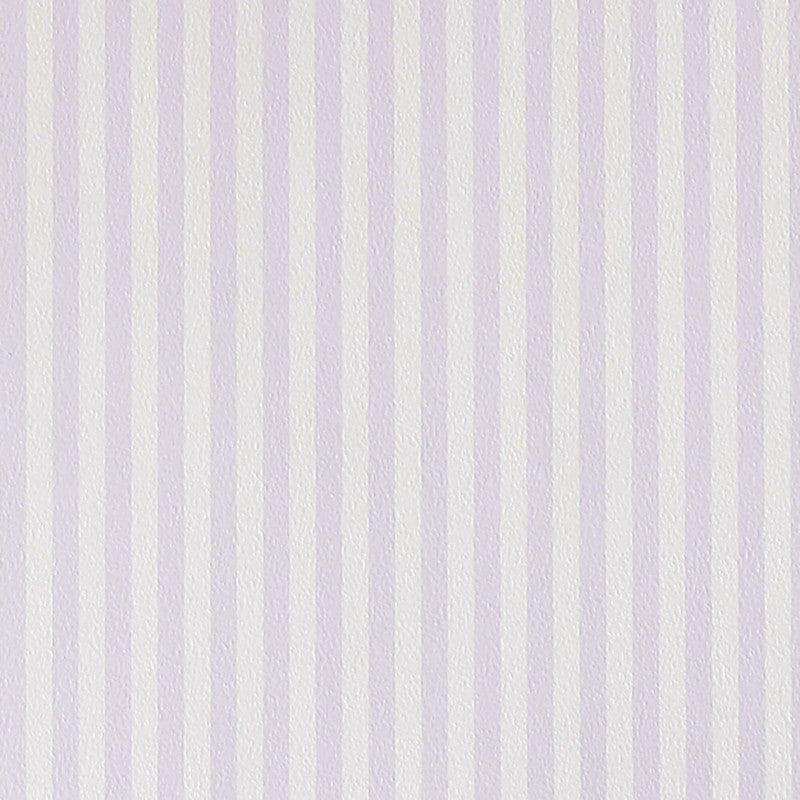 media image for Stripe Narrow Wallpaper in Pink/Purple/White 256