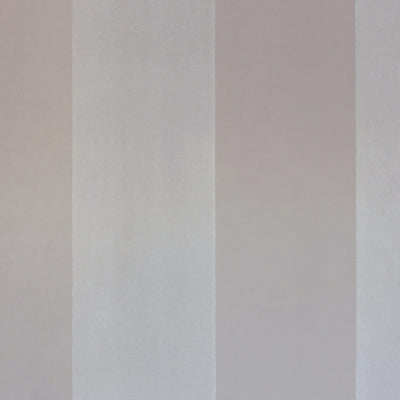 product image of Stripe Wallpaper in Cream/Beige/Grey/Taupe 51