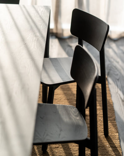 product image for Casale Dining Chair 23