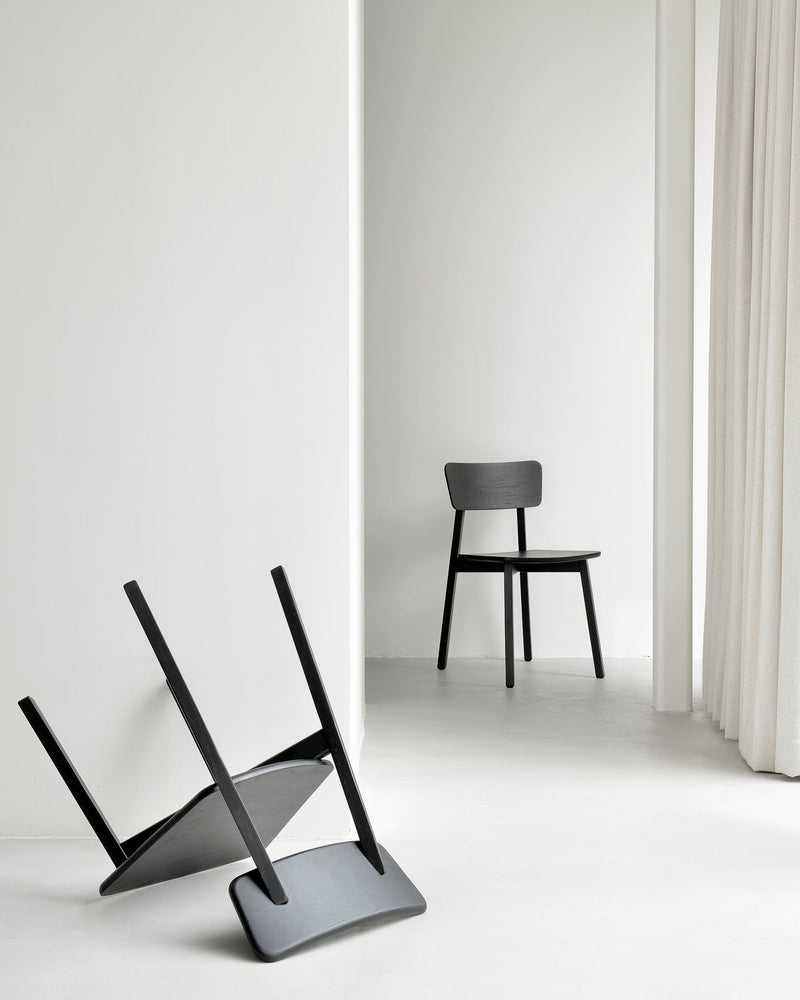media image for Casale Dining Chair 252