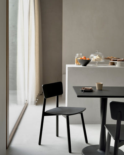 product image for Casale Dining Chair 87