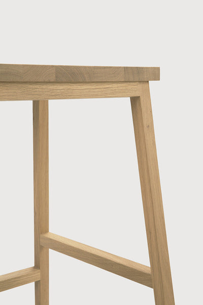 product image for N3 Counter Stool 6 76