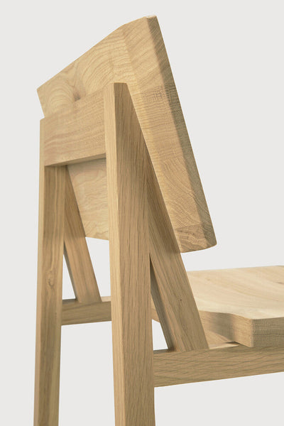 product image for N3 Counter Stool 7 99