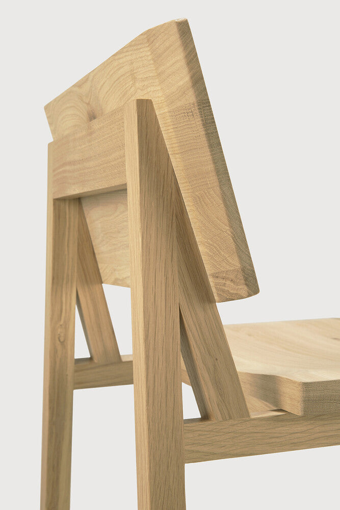 media image for N3 Counter Stool 7 249