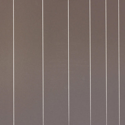 product image of Stripe Wallpaper in Brown 51