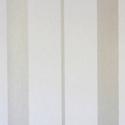 product image of Stripe Wallpaper in Brown 549