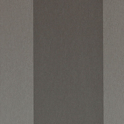 product image of Stripe Wide Wallpaper in Brown/Beige 556