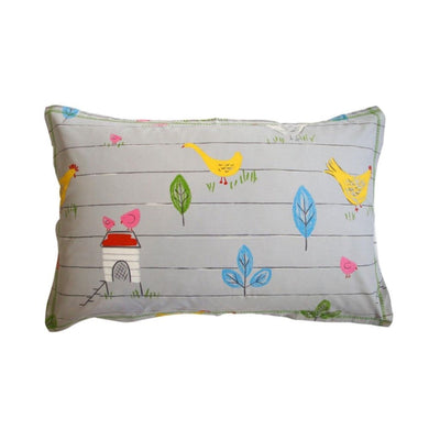 product image for Cockadoodle Kids Bedding By Designers Guilda Bu843 01A 2 90