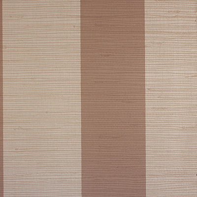 product image of Stripe Faux Wallpaper in Cream/Beige/Off-White 567