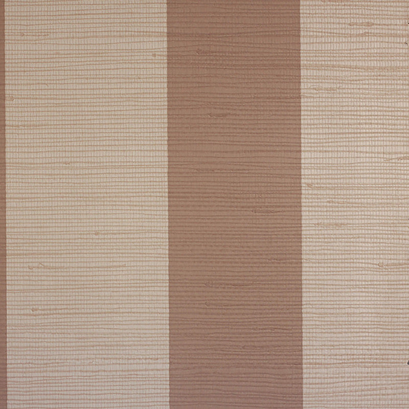 media image for Stripe Faux Wallpaper in Cream/Beige/Off-White 215