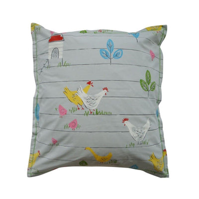 product image for Cockadoodle Kids Bedding By Designers Guilda Bu843 01A 1 10