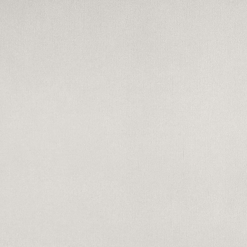 media image for Solid Contemporary Wallpaper in Cream/Beige 253