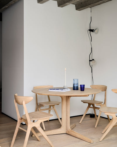 product image for Corto Dining Table 7 76