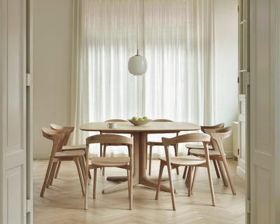 product image for Corto Dining Table 74