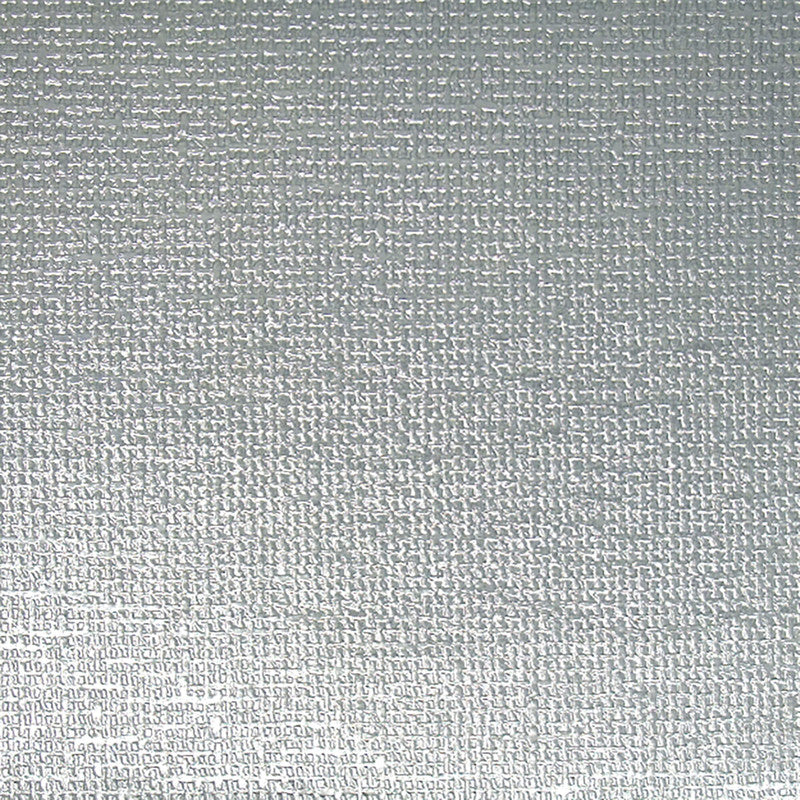 media image for Metallic Transitional Wallpaper in Grey/Silver 221