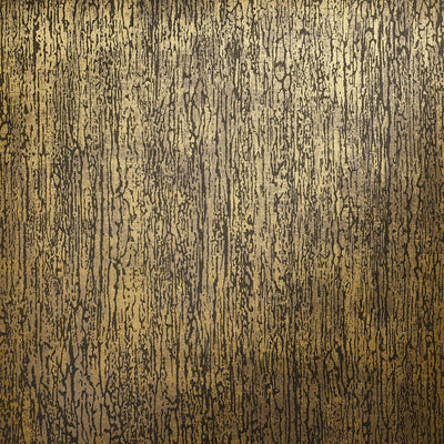 product image for Neptun Wallpaper in Umber Brown 10