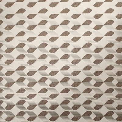 product image of Venus Wallpaper in Sand Beige 599