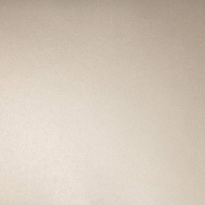 product image of Metallic Solid Wallpaper in Cream/Beige/Taupe 593