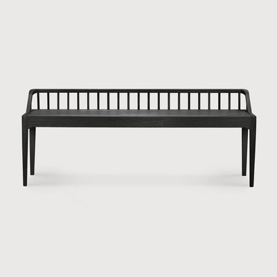 product image for Spindle Bench 1 55