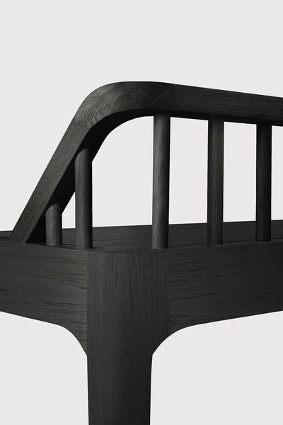 product image for Spindle Bench 5 90