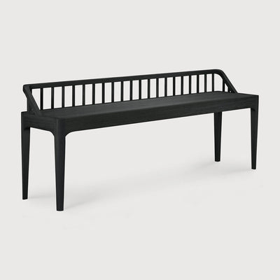 product image for Spindle Bench 2 90