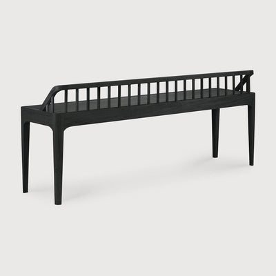 product image for Spindle Bench 3 89