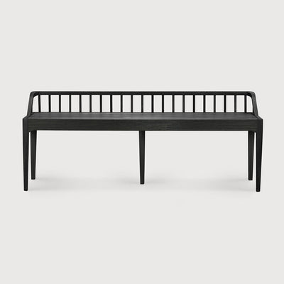 product image for Spindle Bench 4 78