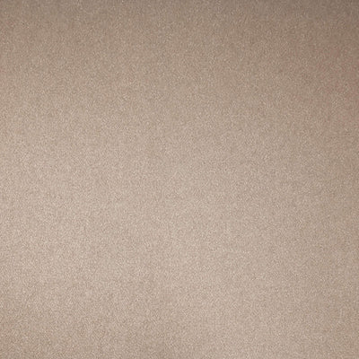 product image of Metallic Solid Wallpaper in Grey/Taupe 582