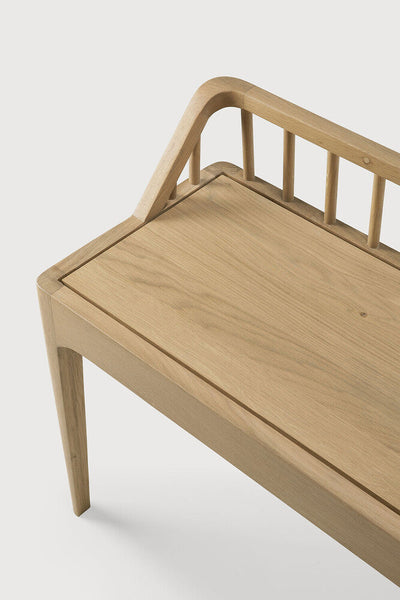 product image for Spindle Bench 12 49