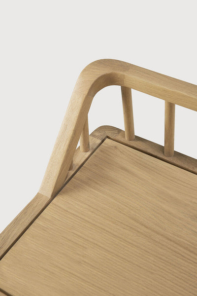 product image for Spindle Bench 13 94
