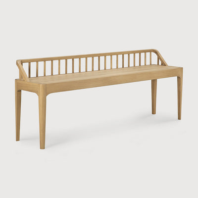product image of Spindle Bench 9 587