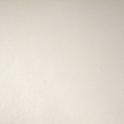 product image of Metallic Solid Wallpaper in Cream/Beige 584